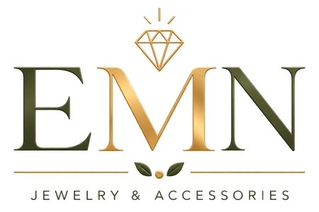 EMN Jewelry & Accessories
